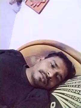 anurag-tyagi online show from November 24, 2025, 10:59 am