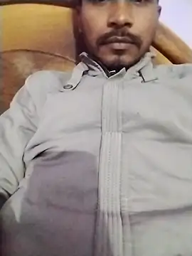 anurag-tyagi online show from November 29, 2025, 5:49 pm