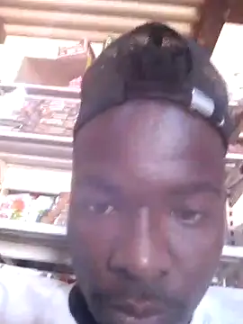 Snapshot of JAD-king chatting on September 14, 2025, 8:02 am JAD-king online show from September 14, 2025, 8:02 am