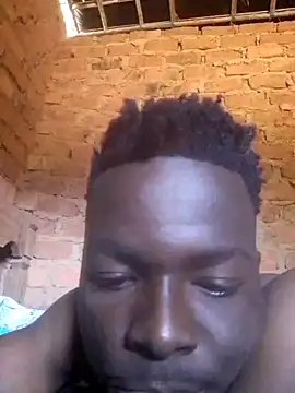 Snapshot of JAD-king chatting on September 29, 2025, 10:53 am JAD-king online show from September 29, 2025, 10:53 am