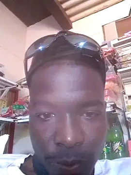 Snapshot of JAD-king chatting on October 12, 2025, 6:12 am JAD-king online show from October 12, 2025, 6:12 am