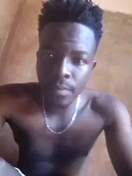 JAD-king online show from November 29, 2025, 10:51 am