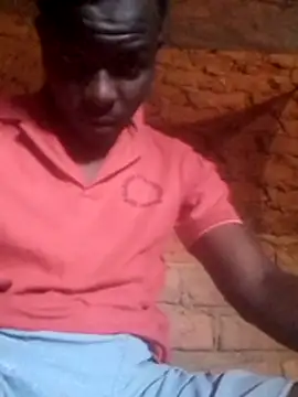 JAD-king online show from December 16, 2025, 5:34 am