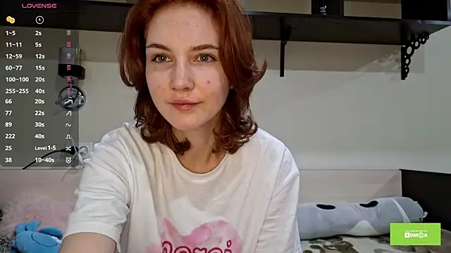 Snapshot of lady_linaa chatting on September 14, 2025, 4:06 pm lady linaa online show from September 14, 2025, 4:06 pm
