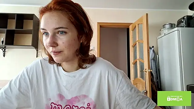 Snapshot of lady_linaa chatting on September 15, 2025, 7:08 am lady linaa online show from September 15, 2025, 7:08 am