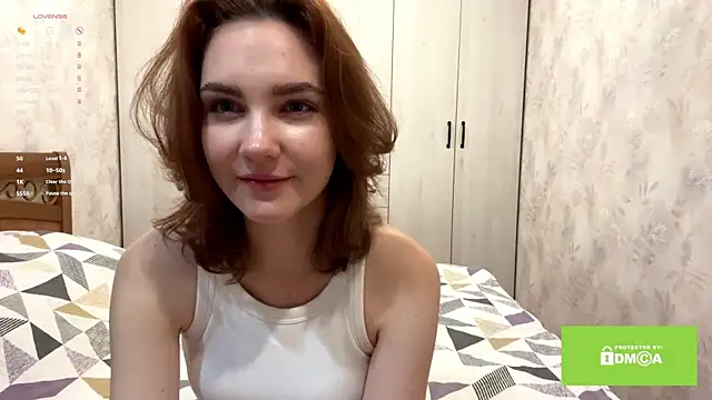 Snapshot of lady_linaa chatting on October 17, 2025, 4:31 pm lady linaa online show from October 17, 2025, 4:31 pm