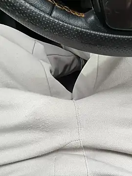 camboys poyraz online show from February 13, 2026, 11:06 am