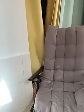 pumpkin 91 online show from December 1, 2025, 6:29 am