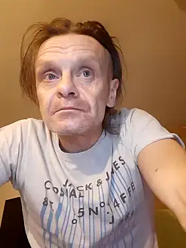 Kuba Gd online show from January 1, 2025, 2:19 am