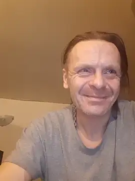 Kuba Gd online show from January 14, 2025, 12:22 am