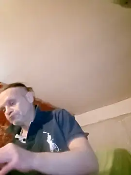 Kuba Gd online show from December 22, 2025, 10:51 pm