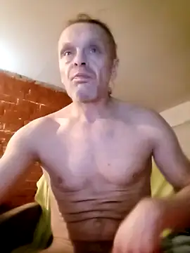 Kuba Gd online show from January 7, 2026, 2:14 am