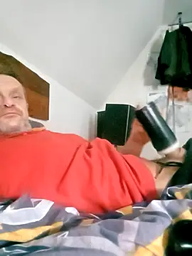 Kuba Gd online show from January 13, 2026, 10:20 am