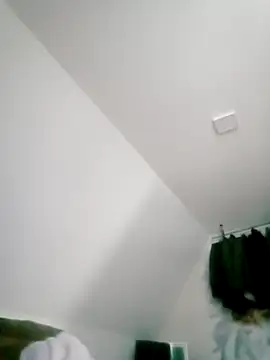 Kuba Gd online show from February 6, 2026, 2:09 pm