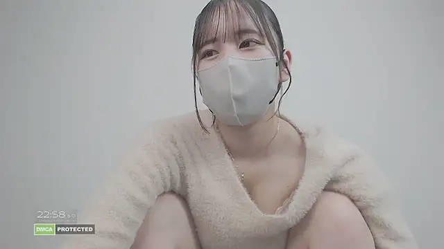 CocoaMilk18 online show from February 10, 2026, 1:59 pm