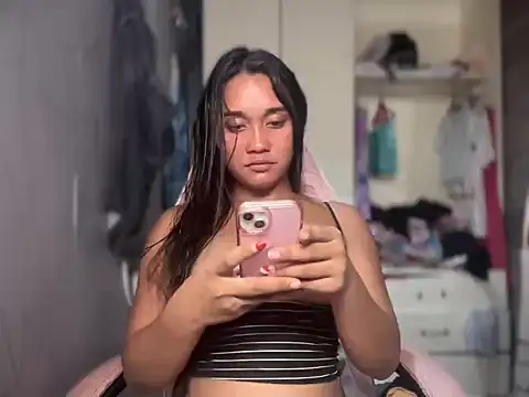 Snapshot of asian_cumstarrhian chatting on February 16, 2026, 11:28 am asian cumstarrhian online show from February 16, 2026, 11:28 am