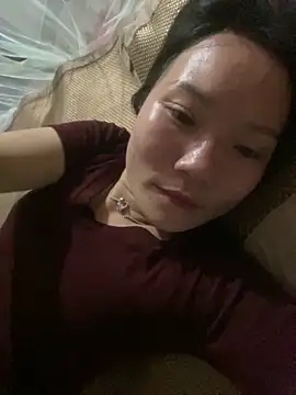 Pyy07 online show from September 20, 2025, 1:34 pm