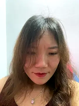 Pyy07 online show from November 16, 2025, 1:06 pm