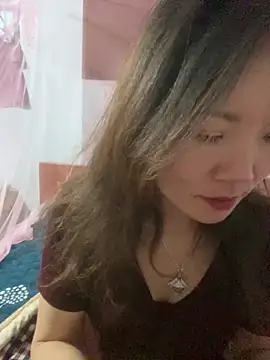 Pyy07 online show from February 2, 2026, 7:51 am