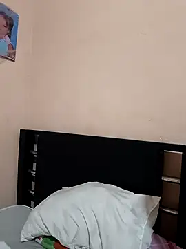 Lahila  online show from October 30, 2025, 11:38 pm