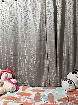 Snapshot of Lahila_ chatting on March 24, 2026, 2:44 pm Lahila online show from March 24, 2026, 2:44 pm