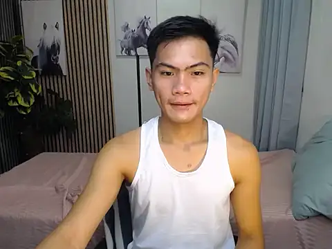 alex cummer online show from November 28, 2025, 1:03 pm