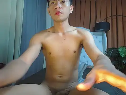 Snapshot of alex_cummer chatting on January 6, 2026, 8:01 pm alex cummer online show from January 6, 2026, 8:01 pm