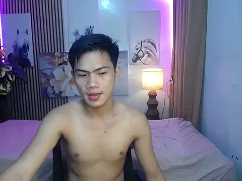 Snapshot of alex_cummer chatting on January 10, 2026, 4:03 am alex cummer online show from January 10, 2026, 4:03 am