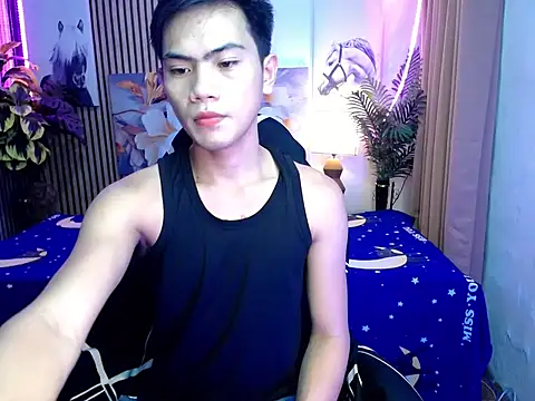 Snapshot of alex_cummer chatting on February 7, 2026, 3:16 pm alex cummer online show from February 7, 2026, 3:16 pm