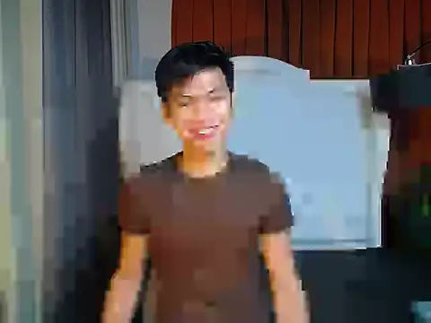 Snapshot of alex_cummer chatting on February 13, 2026, 2:57 pm alex cummer online show from February 13, 2026, 2:57 pm