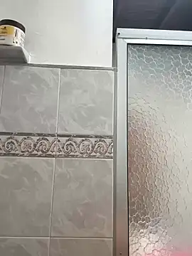 Snapshot of mia_mancinii chatting on October 10, 2025, 7:02 pm mia mancinii online show from October 10, 2025, 7:02 pm