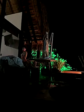 Snapshot of mia_mancinii chatting on November 9, 2025, 1:26 am mia mancinii online show from November 9, 2025, 1:26 am