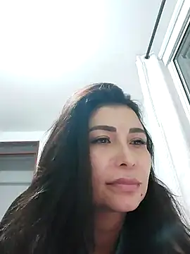 Snapshot of mia_mancinii chatting on November 20, 2025, 9:47 pm mia mancinii online show from November 20, 2025, 9:47 pm