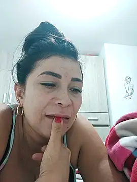 Snapshot of mia_mancinii chatting on November 23, 2025, 5:35 pm mia mancinii online show from November 23, 2025, 5:35 pm