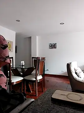 Snapshot of mia_mancinii chatting on February 23, 2026, 3:42 pm mia mancinii online show from February 23, 2026, 3:42 pm