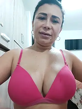 Snapshot of mia_mancinii chatting on March 3, 2026, 4:18 am mia mancinii online show from March 3, 2026, 4:18 am