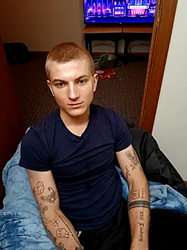Snapshot of TriumphPsycho chatting on October 26, 2025, 8:48 pm TriumphPsycho online show from October 26, 2025, 8:48 pm