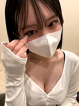 Ribon n online show from November 20, 2025, 3:34 pm