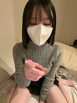 Ribon n online show from February 17, 2026, 3:40 pm