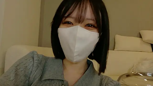 Snapshot of Ribon_n chatting on June 17, 2026, 2:40 pm Ribon n online show from June 17, 2026, 2:40 pm