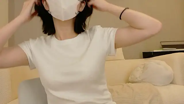 Snapshot of Ribon_n chatting on July 10, 2026, 11:51 pm Ribon n online show from July 10, 2026, 11:51 pm
