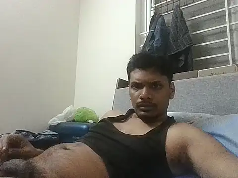 Bakasur 19 online show from April 30, 2026, 7:31 pm