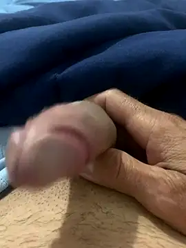 brancolindo online show from November 4, 2025, 3:05 am