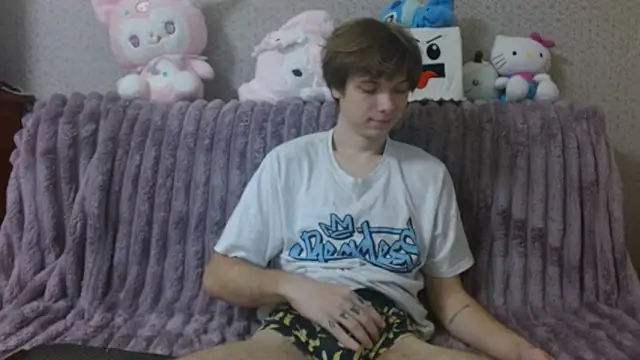 hilt on  online show from October 27, 2025, 8:18 am