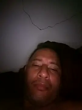 Snapshot of mchete_parado chatting on November 24, 2025, 5:51 am mchete parado online show from November 24, 2025, 5:51 am