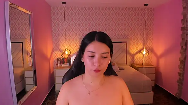 CHRISTY TEIGEN4 online show from March 13, 2026, 7:20 pm