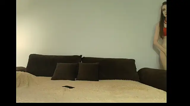 Gabriela Dal online show from October 4, 2025, 4:16 pm