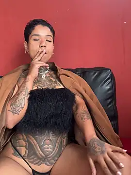 Snapshot of xbigpeach chatting on September 25, 2025, 4:32 pm xbigpeach online show from September 25, 2025, 4:32 pm