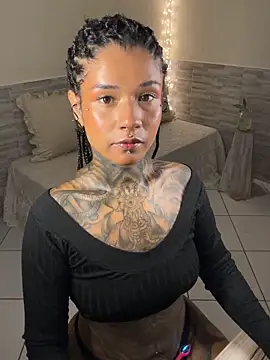 xbigpeach online show from March 4, 2026, 1:22 am