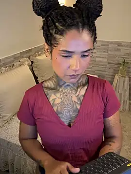 xbigpeach online show from March 14, 2026, 12:17 am